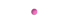 Powered by Aworka
